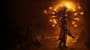 PlayStation's Share of the Week highlights the best Saros Photo Mode shots