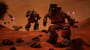 Steam nemokamas savaitgalis: Stellaris, MechWarrior 5, Dead By Daylight ir dar daugiau