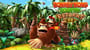 Geriausi birželio 20 d. pasiūlymai: Donkey Kong Country Returns HD, Splatoon Raiders, RX 9070 XT ir kiti