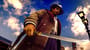 Like a Dragon: Ishin prequel Stranger Than Heaven has combat that actually demands your full attention