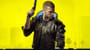 CD Projekt Red co-CEO admits Cyberpunk 2077's launch permanently cost the studio some fans