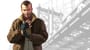 GTA 4 total conversion mod'as Heartland iškeičia Liberty City į kaimišką Viskonsiną ir nepavykusį picų išvežiojimą