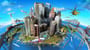 SimCity 4 video apie britiškų miestų statybą baigiasi netikėtu Keir Starmer pasirodymu