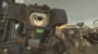 Obsidian Entertainment sulaukė grupinio ieškinio dėl įtariamų atlyginimų pažeidimų