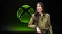 Xbox Game Pass price cut is working, Asha Sharma tells staff — but recovery takes time