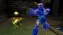 Unreal Engine legenda Sjoerd De Jong po 12 metų palieka Epic Games