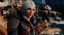 CD Projekt vadovas mato ateinančią visiškai DI sukurtų žaidimų bangą ir abejoja, ar tai gera idėja