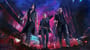 Devil May Cry 5 Devil Hunter Edition on Switch 2 reviewed: a great port, not a definitive one