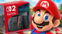 Nintendo Switch 2 kaina Woot nukrito iki 399 USD prieš rugsėjo pabrangimą