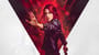 Control Resonant išbandymas: Remedy stipriai rizikuoja su nauju veikėju ir perėjimu prie hack-and-slash