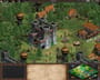 Microsoft tyrėjas Age of Empires 2 sukūrė ožkomis varomą neuroninį tinklą, kad įrodytų, jog per daug antropomorfizuojame LLM