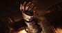 Dead Space remake'as Steam platformoje atpigo iki rekordiškai žemų 6 dolerių