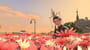 Laukiamiausias FF14 Dawntrail stiliaus rinkinys jau pasirodė Online Store