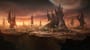 Stellaris švenčia 10-ąjį gimtadienį su nemokamu savaitgaliu, 70% nuolaida ir nauju Nomads DLC