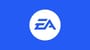 EA hit with another round of layoffs across recruitment, IT, and customer support