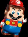 LEGO Super Mario Sets Hit Record Lows for Prime Day — Including a Retiring Piranha Plant