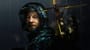 Kojima vadina Death Stranding filmą dviejų valandų art-house filmu ir pripažįsta, kad tai gali nepavykti