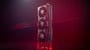 AMD FSR 4.1 now works on RX 7000-series GPUs, Steam Machine and ROG Ally X support coming