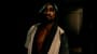 RGG Studio says Tupac casting isn't a stunt, but admits it keeps stealing the spotlight