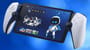 Sutaupykite daugiau nei 80 dolerių pirkdami PlayStation Portal per Amazon Prime Day