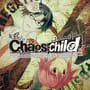 Arnoldas Schwarzeneggeris taps pagrindine Amazon Luna dirbtinio intelekto valdomo party game Courtroom Chaos žvaigžde