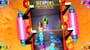 RF Online Next brings 450-player Mining Wars and eight Biosuits to its new MMORPG