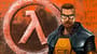 Dimhaven - The Lost Source launches today with a camera, a missing uncle, and a foggy island full of puzzles