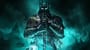 Lords of the Fallen 2 Delayed to Q1 2027 to Dodge GTA 6 and Polish the Game