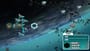 R-Type Tactics I • II Cosmos apžvalga: shmup'o ir strategijos hibridas, kuris iš tikrųjų veikia