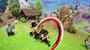 Tencent gali parduoti savo akcijas keliose Japonijos žaidimų studijose, įskaitant Marvelous