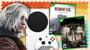 Geriausi Xbox pasiūlymai per Prime Day 2026: žaidimai, atmintis ir naudota Series S