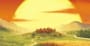 Catan 6th Edition pasiekė žemiausią visų laikų kainą Amazon Prime Day Lightning Deal metu