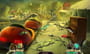 Disney Lorcana Attack of the Vine! reveals six iconic Team Up cards ahead of July release