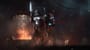 Warhammer 40,000: Darktide patch 1.12.0 adds new enemies and expeditions overhaul alongside paid Skitarii class