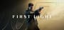 007 First Light kūrimas Switch 2 konsolei daro labai gerą progresą, teigia kūrėjai