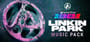 Synth Riders gavo didžiausią iki šiol DLC pack'ą su 13 Linkin Park dainų