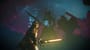 Enshrouded hits 1.0 on October 15 — Xbox version pushed to Spring 2027