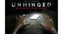 Netflix ir Night School Games pristatė Unhinged – siaubo žaidimą su Zoë Kravitz ir Sadie Sink