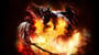 Capcom Spotlight this Thursday covers Dragon's Dogma 2: Dark Arisen, Onimusha: Way of the Sword, and Monster Hunter Stories 3