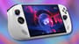 Lenovo Legion Go S kaina per Amazon Prime Day nukrito iki 549 JAV dolerių
