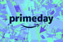 Geriausi Prime Day RAM pasiūlymai 2026 m.: kaip išgyventi atminties kainų krizę