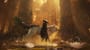 Beast of Reincarnation hands-on: Game Freak's action-RPG is a sharp tactical surprise