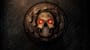Baldur's Gate 1, 2 ir Icewind Dale gavo 2.7 patch'ą su Apple Silicon palaikymu ir sutvarkytais cloud save'ais