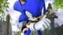 Klasikiniai Sonic žaidimai grįžta naujose Sega Genesis kasetėse už 100 dolerių.