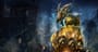 Qliphah in Providence's Shadow yra keistas pavadinimas, bet šis PS5 RPG atrodo daug žadantis