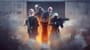 Payday 2 gets a massive engine overhaul with 64-bit support and half the install size