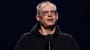 Tim Sweeney mano, kad niekas nemonopolizuos žaidimų – ir nori, kad visi vietoj to kurtų atvirą ekosistemą