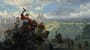 Kingdom Come: Deliverance 2 hits $24 in the Steam Summer Sale