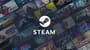 Kinijoje blokuojamas Steam LGBTQ+ tag'as: rodo klaidą dėl vietinių įstatymų pažeidimo