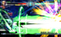 BlazBlue: Central Fiction po dešimties metų gaus naują DLC veikėją